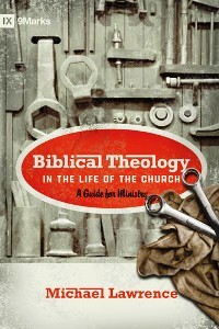 biblical_theology