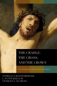Cradle Cross Crown_hr