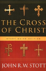 crossofchrist_
