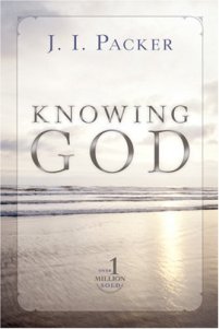 knowing-god