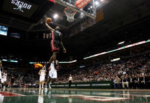 LeBron+James+Miami+Heat+v+Milwaukee+Bucks+kP9qsB4b9j_l