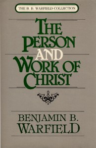 Person-and-Work-of-Christ