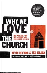 whylovechurchLG
