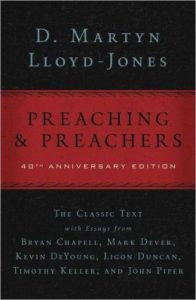 lloyd-jones_preaching and preachers