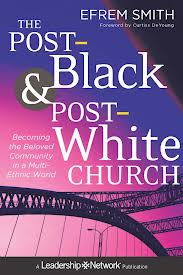 smith_Post Black White Church